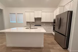 7323 Blue Gentiana Ln, Katy, TX 77493 - Photo 5