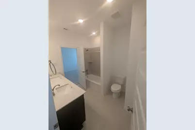 7323 Blue Gentiana Lane, Katy, TX 77493 - Photo 11