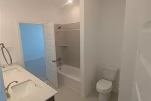 7323 Blue Gentiana Ln, Katy, TX 77493 - Photo 11