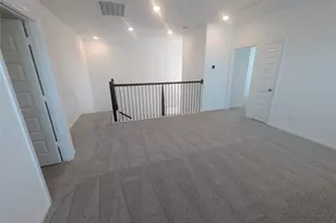 7323 Blue Gentiana Ln, Katy, TX 77493 - Photo 13