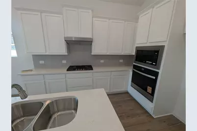 7323 Blue Gentiana Lane, Katy, TX 77493 - Photo 7