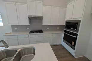 7323 Blue Gentiana Ln, Katy, TX 77493 - Photo 7