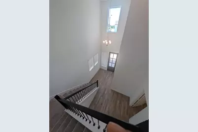 7323 Blue Gentiana Lane, Katy, TX 77493 - Photo 9