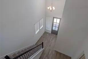 7323 Blue Gentiana Ln, Katy, TX 77493 - Photo 9