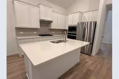 7323 Blue Gentiana Lane, Katy, TX 77493 - Photo 3