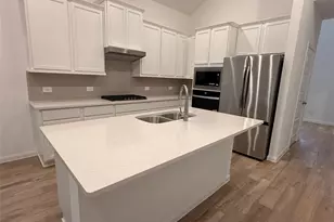 7323 Blue Gentiana Ln, Katy, TX 77493 - Photo 3