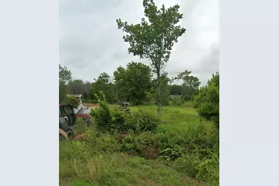 608 Sharon Street, Prairie View, TX 77484 - Photo 1