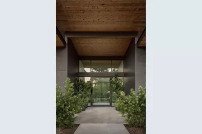 12041 Oak Forest Lane, Conroe, TX 77385 - Photo 3