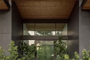 12041 Oak Forest Ln, Conroe, TX 77385 - Photo 3