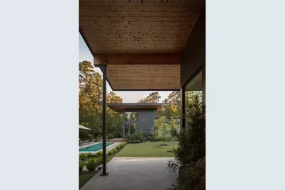 12041 Oak Forest Lane, Conroe, TX 77385 - Photo 13