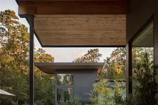 12041 Oak Forest Ln, Conroe, TX 77385 - Photo 13