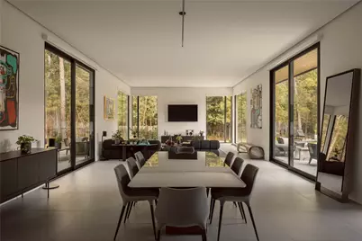 12041 Oak Forest Lane, Conroe, TX 77385 - Photo 7