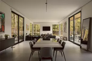 12041 Oak Forest Ln, Conroe, TX 77385 - Photo 7