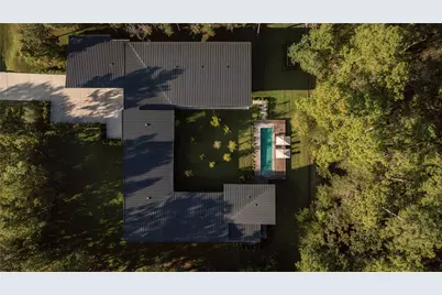 12041 Oak Forest Lane, Conroe, TX 77385 - Photo 15