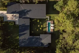 12041 Oak Forest Ln, Conroe, TX 77385 - Photo 15