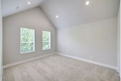 5816 Francis Oak Place, Houston, TX 77091 - Photo 5