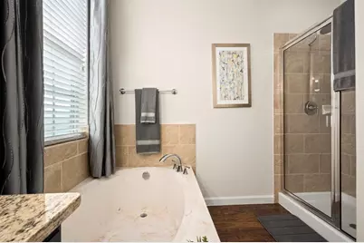 29980 Fm 2978 #D1T, Magnolia, TX 77354 - Photo 15