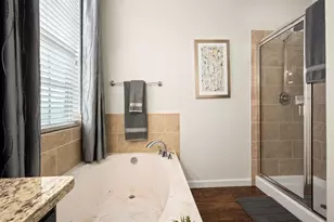 29980 Fm 2978, Magnolia, TX 77354 - Photo 15