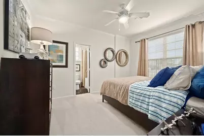 29980 Fm 2978 #D1T, Magnolia, TX 77354 - Photo 23