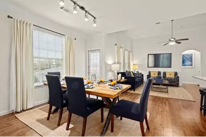 29980 Fm 2978 #D1T, Magnolia, TX 77354 - Photo 3