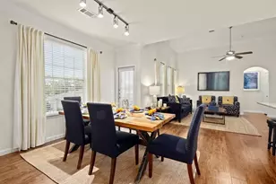 29980 Fm 2978, Magnolia, TX 77354 - Photo 3