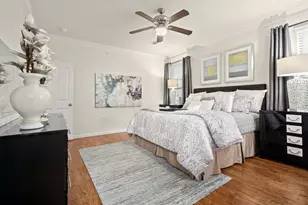 29980 Fm 2978, Magnolia, TX 77354 - Photo 13