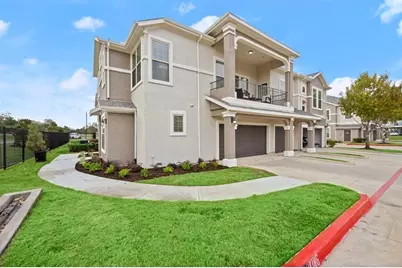 29980 Fm 2978 #D1T, Magnolia, TX 77354 - Photo 25