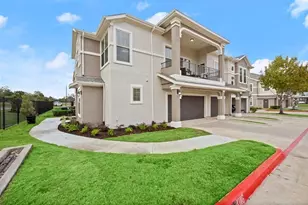 29980 Fm 2978, Magnolia, TX 77354 - Photo 25