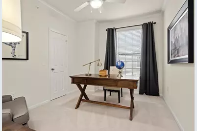 29980 Fm 2978 #D1T, Magnolia, TX 77354 - Photo 19