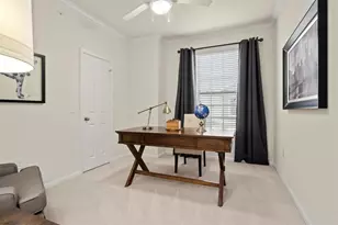 29980 Fm 2978, Magnolia, TX 77354 - Photo 19