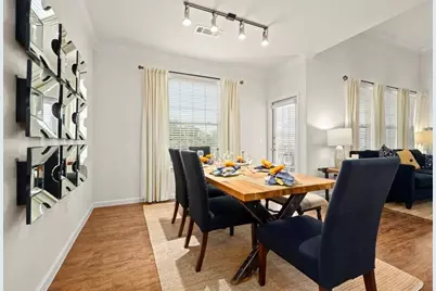 29980 Fm 2978 #D1T, Magnolia, TX 77354 - Photo 11