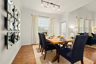 29980 Fm 2978, Magnolia, TX 77354 - Photo 11