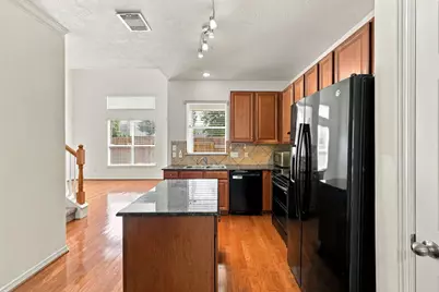 21015 Sun Creek Drive, Katy, TX 77450 - Photo 11