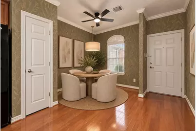 21015 Sun Creek Drive, Katy, TX 77450 - Photo 7