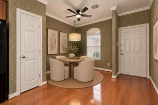 21015 Sun Creek Dr, Katy, TX 77450 - Photo 7