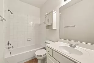 21015 Sun Creek Dr, Katy, TX 77450 - Photo 17