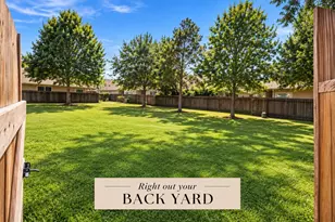 21015 Sun Creek Dr, Katy, TX 77450 - Photo 27