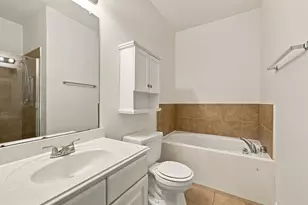 21015 Sun Creek Dr, Katy, TX 77450 - Photo 21