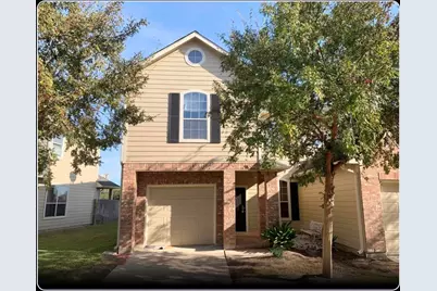 21015 Sun Creek Drive, Katy, TX 77450 - Photo 29