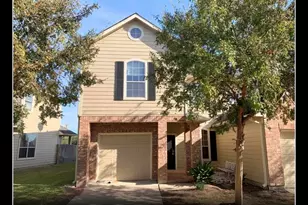 21015 Sun Creek Dr, Katy, TX 77450 - Photo 29