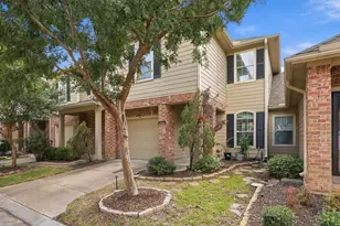 21015 Sun Creek Dr, Katy, TX 77450 - Photo 31