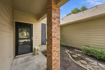 21015 Sun Creek Drive, Katy, TX 77450 - Photo 33