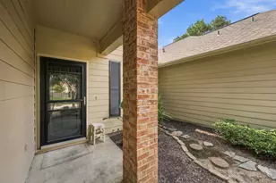 21015 Sun Creek Dr, Katy, TX 77450 - Photo 33