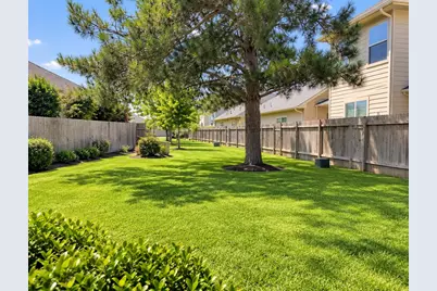 21015 Sun Creek Drive, Katy, TX 77450 - Photo 3