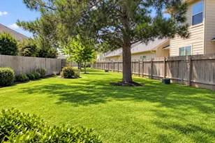 21015 Sun Creek Dr, Katy, TX 77450 - Photo 3
