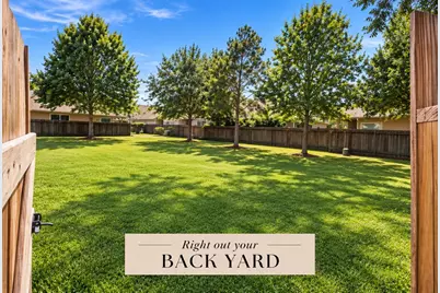 21015 Sun Creek Drive, Katy, TX 77450 - Photo 27