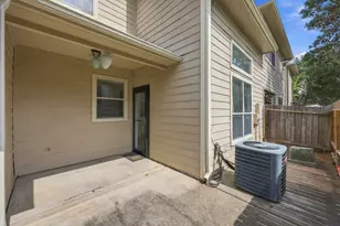 21015 Sun Creek Dr, Katy, TX 77450 - Photo 25