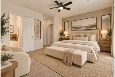 21015 Sun Creek Drive, Katy, TX 77450 - Photo 19