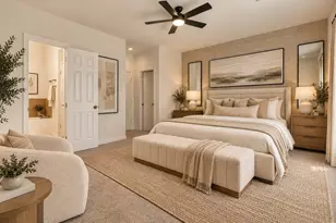 21015 Sun Creek Dr, Katy, TX 77450 - Photo 19
