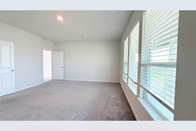 18331 Licola Meadow Lane, Richmond, TX 77407 - Photo 11